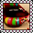 sticker_5157408_38231084
