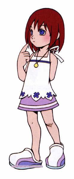 sticker_2092773_3394547