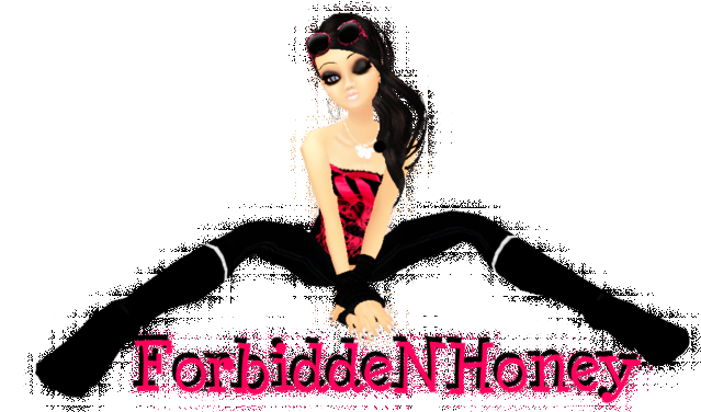 sticker_16145744_38751352