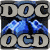 sticker_16794695_47580001