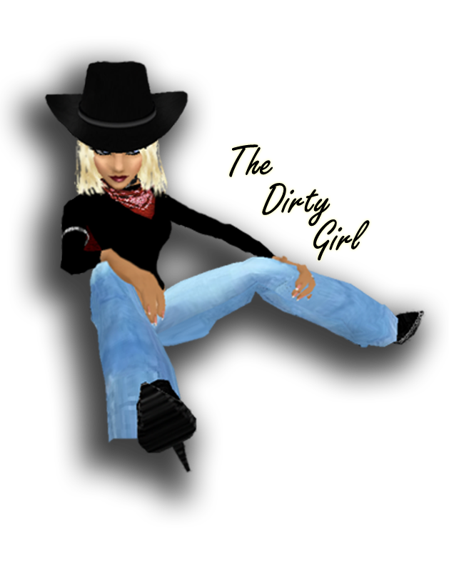 sticker_6150995_29929042