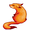 sticker_10710281_19824358