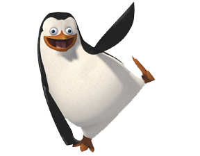 sticker_1478050_12765530