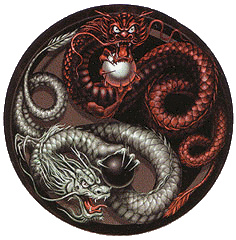 sticker_2016675_26745621