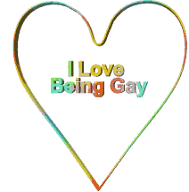 sticker_5955202_7546252