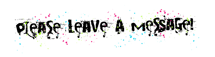 sticker_23498418_34492149