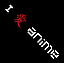 sticker_13258962_16756096