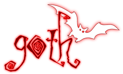 sticker_16874506_24709760