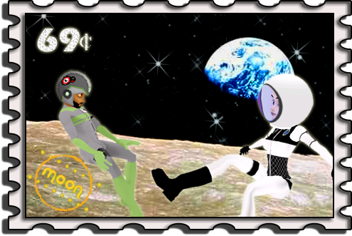 sticker_6195420_41691405