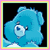 sticker_19603702_28274383