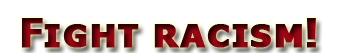 sticker_24566698_37603101
