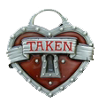 sticker_21391767_29270266