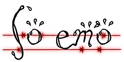 sticker_23043300_38707473