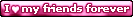 sticker_15660847_41535553