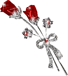 sticker_21008412_28305621