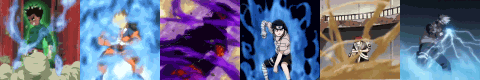 sticker_15503442_21614979