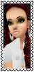 sticker_14148580_47605150