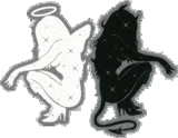 sticker_15202127_24697412