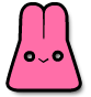 sticker_9905240_21197935