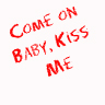 sticker_3959746_4979803