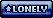 sticker_30034762_40752602