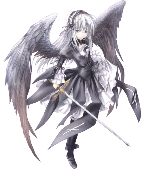 sticker_26785788_38843102