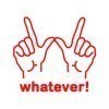 sticker_11046648_41383406