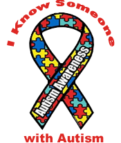sticker_12891613_18945001
