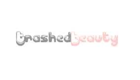 sticker_3177239_32400583