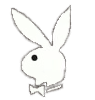 sticker_9502207_34702191