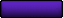 sticker_21060865_41401536
