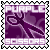 sticker_6195420_21996808