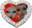 sticker_16794695_47580049