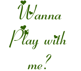 sticker_14053385_25279540