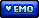 sticker_21568104_29504019