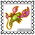 sticker_6195420_21587614