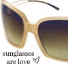 sticker_25596190_34627817