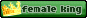 sticker_910578_32356674