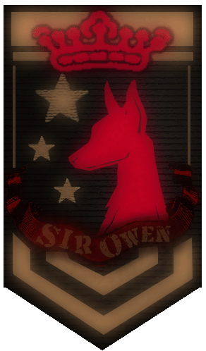 sticker_2693199_12592467