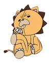 sticker_5234497_8070152