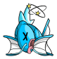 sticker_14580492_40054974