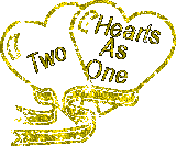 sticker_868071_7137928