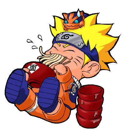 sticker_14045986_37485054