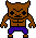 sticker_14555906_39237669