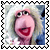 sticker_6195420_32723590