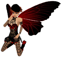 sticker_9819932_33141279