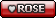 sticker_5524027_36550768