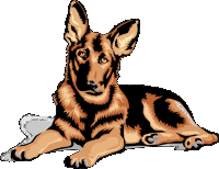 sticker_14157202_27924056