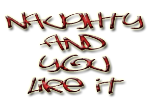 sticker_17705004_23546895