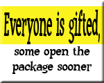 sticker_22197502_34799815